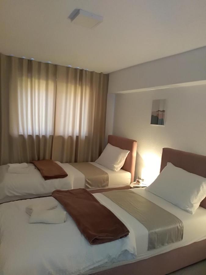 דירות Apartman-Stan Na Dan -Stolac מראה חיצוני תמונה